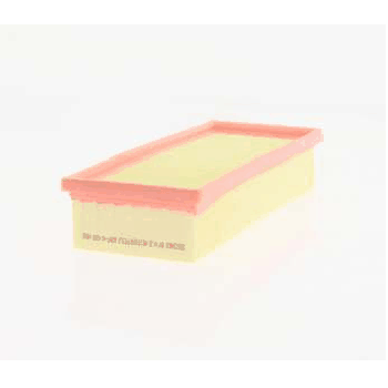 A.Z. Meisterteile AZMT-41-030-1860