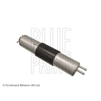 BLUE PRINT ADB112306