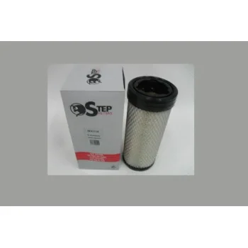 STEP FILTERS AE47114