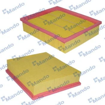 MANDO MMF015507