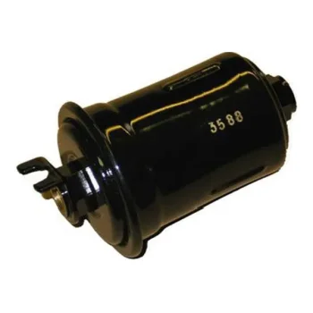 KAVO PARTS MF-4672