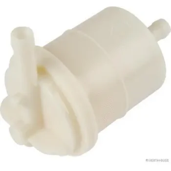 NIPPARTS J1335001