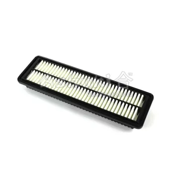 ASHUKI by Palidium Y017-32