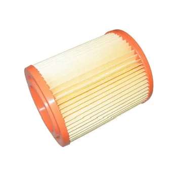 KAVO PARTS HA-8635