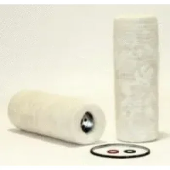 UNIFLUX FILTERS XN314