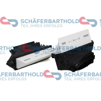 SchferbartholdGmbH 310 12 797 01 11