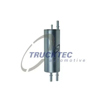 TRUCKTEC AUTOMOTIVE 08.38.024