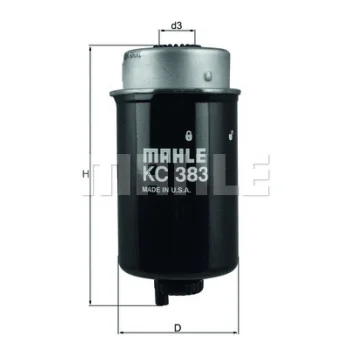 WILMINK GROUP WG1426299