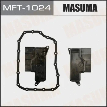 MASUMA MFT-1024