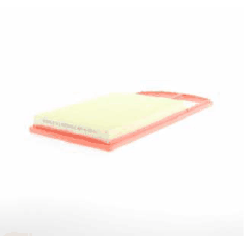 A.Z. Meisterteile AZMT-41-030-1111