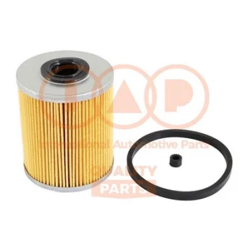 IAP QUALITY PARTS 122-09071