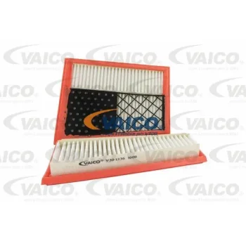 VAICO V30-1336