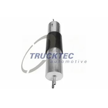 TRUCKTEC AUTOMOTIVE 08.38.019