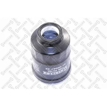 STELLOX 21-00067-SX