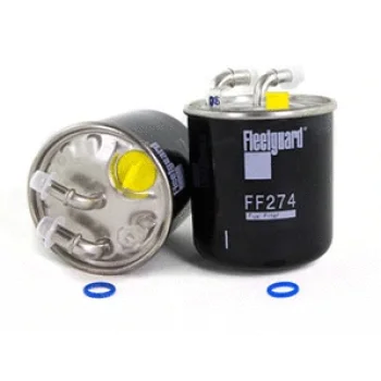 FLEETGUARD FF274