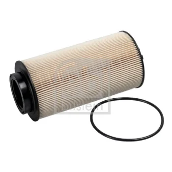 FEBI BILSTEIN 178575
