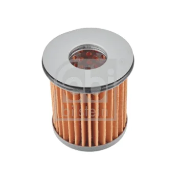 FEBI BILSTEIN 106892