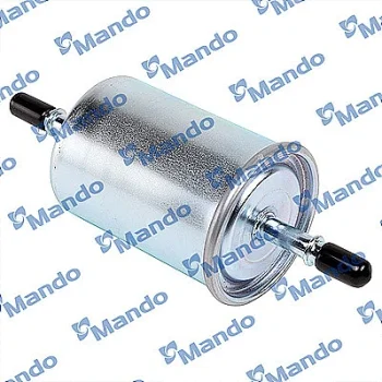 MANDO EFF00015T
