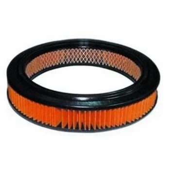 Sakura Filters AU FA-14064