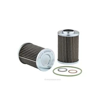 RYCO R2840P