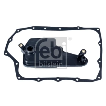FEBI BILSTEIN 107828