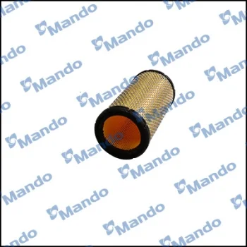 MANDO MMF015056