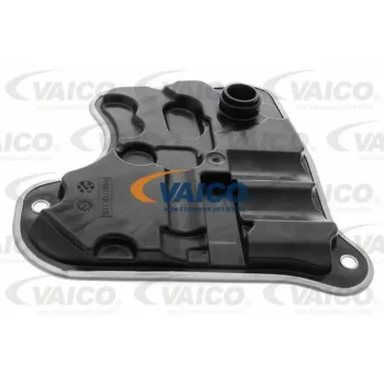 VAICO V70-0728