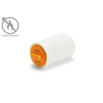 Millard FILTERS MK-32718