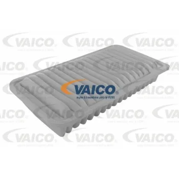 VAICO V70-0233