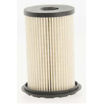 A.Z. Meisterteile AZMT-41-020-1317