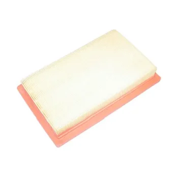 KAVO PARTS DA-799