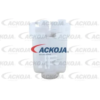 ACKOJA A70-0275