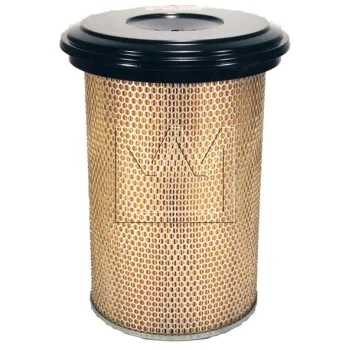 Monark   030781981