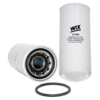 WIX FILTERS 51566