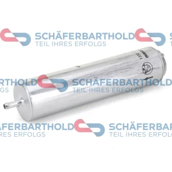 SchferbartholdGmbH 312 02 079 01 11