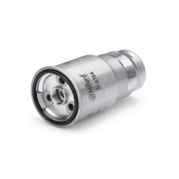 Millard FILTERS MF-8784