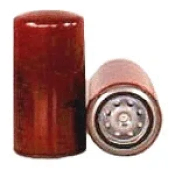 ALCO FILTER SP-1223