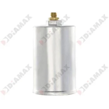 DIAMAX DF3029