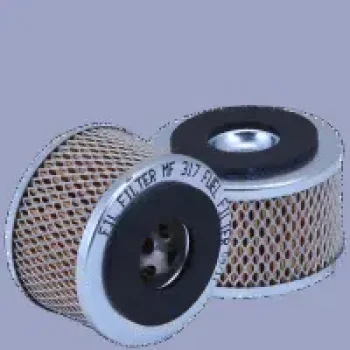 FIL FILTER MF 317