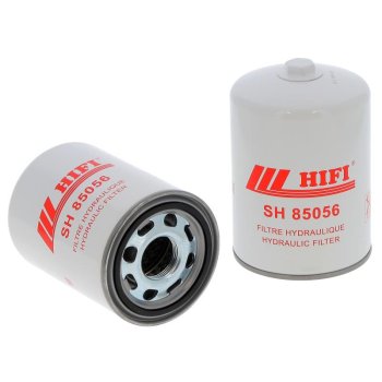 Фильтр гидравлический HI-FI SH85056
