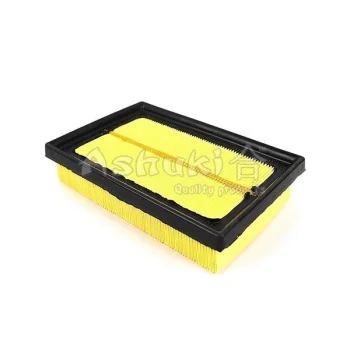 ASHUKI by Palidium T108-61