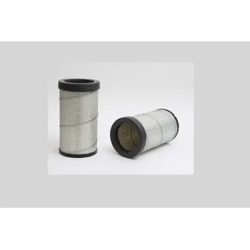STEP FILTERS AE2187