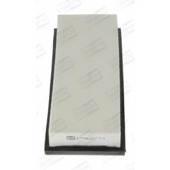 CHAMPION CAF100576P