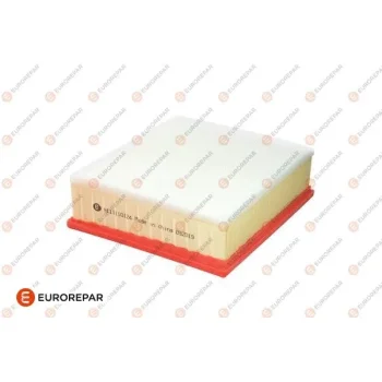 EUROREPAR 1656284980