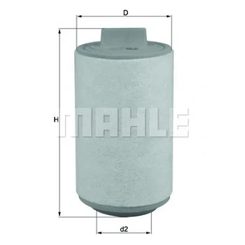 WILMINK GROUP WG1216424
