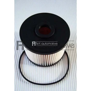 1A FIRST AUTOMOTIVE D20150