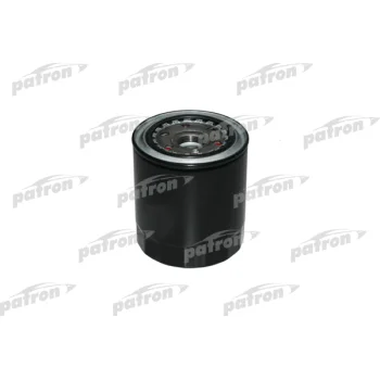 PATRON PF4028