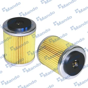 MANDO MMF035122