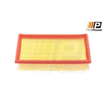 ProfiPower 2F0091