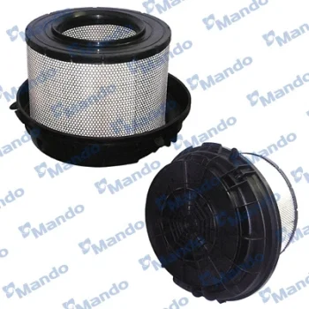 MANDO MMF015522